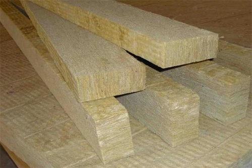 專業(yè)生產(chǎn)外墻專用巖棉條廠家 外墻專用巖棉條保溫材料 新聞報導(dǎo)1200 600 廊坊正昊保溫建材
