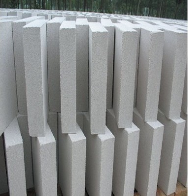 濟南鎂辰建材機械